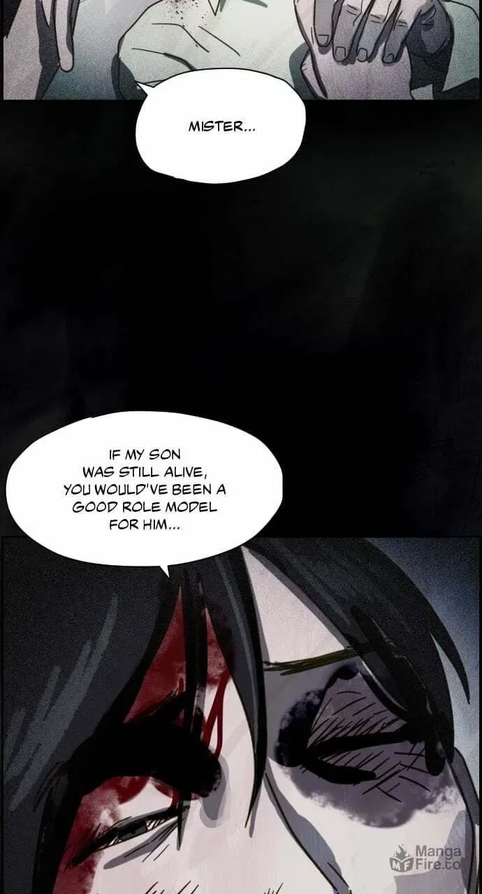 Day of Disaster Chapter 8 page 45