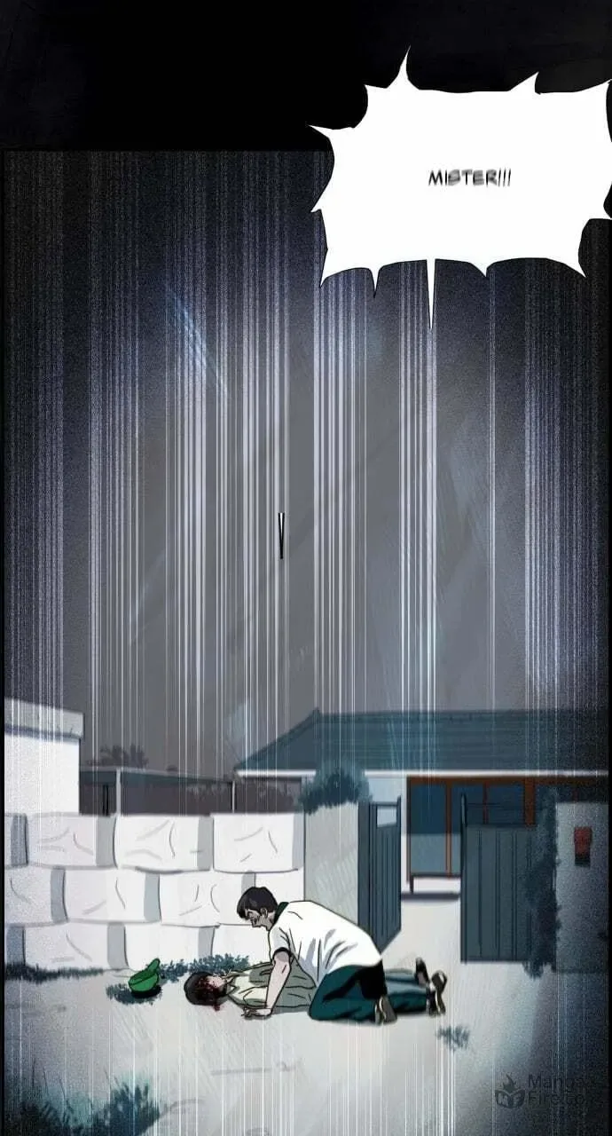 Day of Disaster Chapter 8 page 48