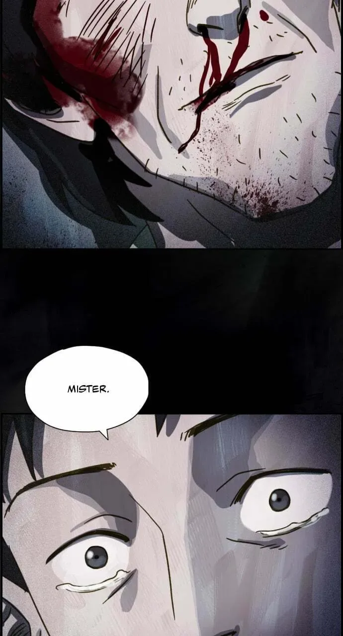 Day of Disaster Chapter 8 page 46