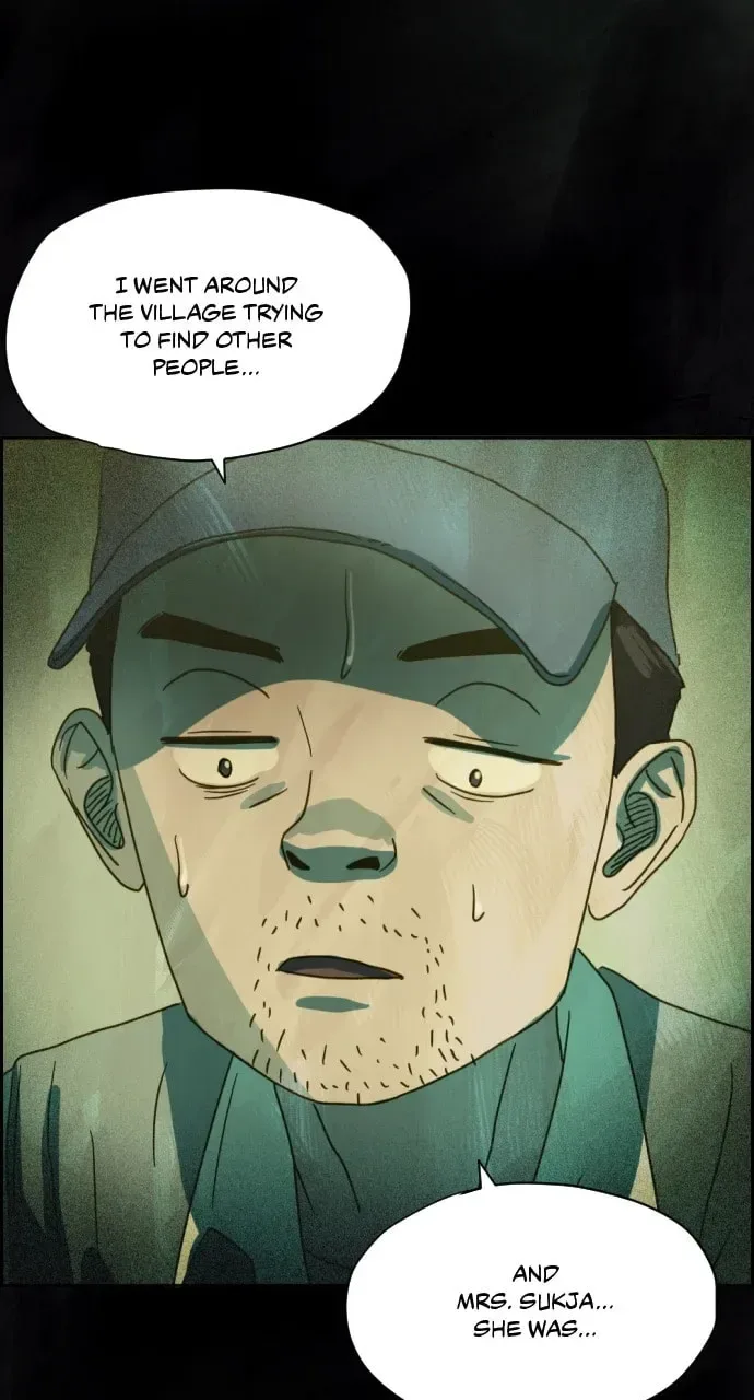 Day of Disaster Chapter 8 page 58