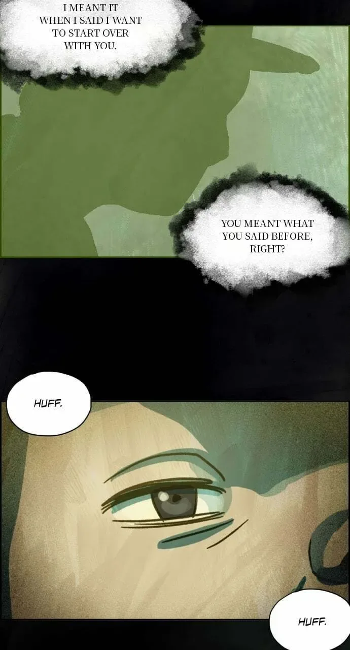 Day of Disaster Chapter 8 page 67