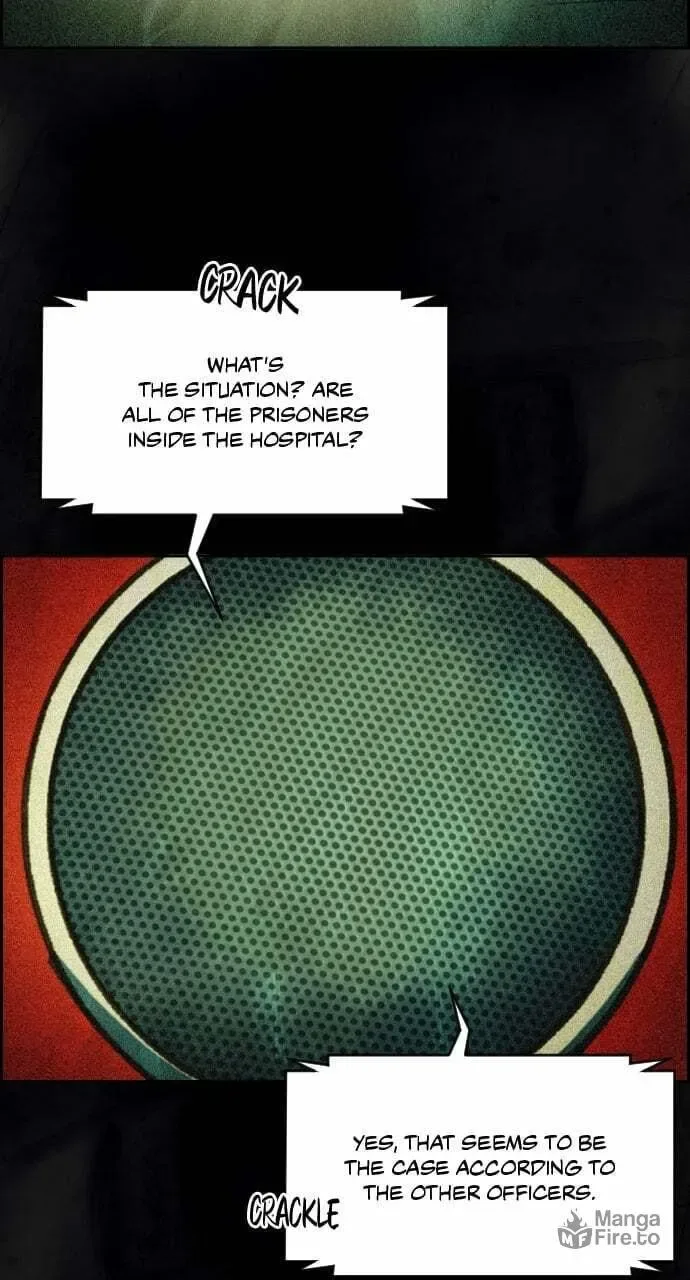 Day of Disaster Chapter 8 page 72