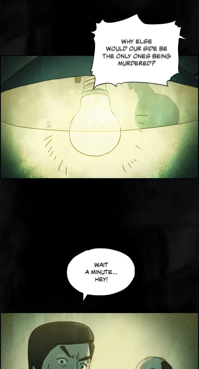 Day of Disaster Chapter 8 page 76