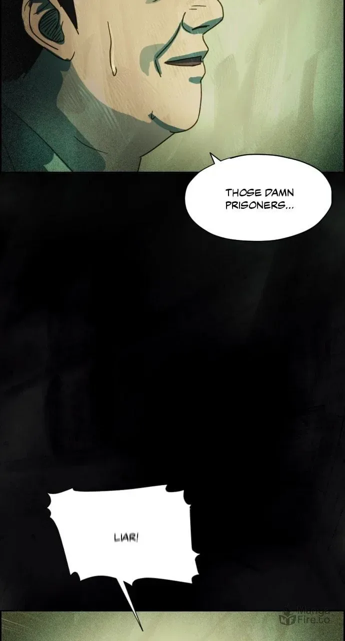 Day of Disaster Chapter 8 page 80
