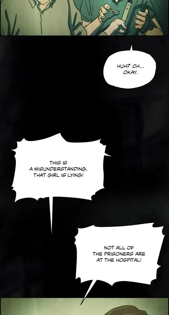 Day of Disaster Chapter 8 page 89