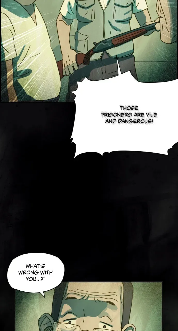 Day of Disaster Chapter 8 page 56