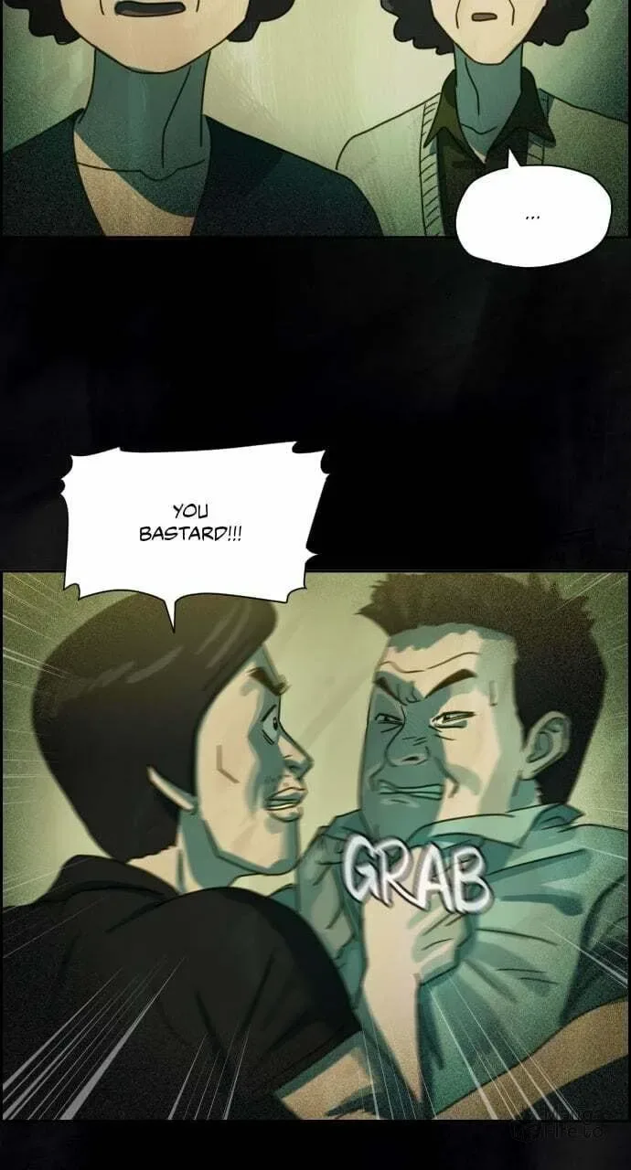Day of Disaster Chapter 8 page 95
