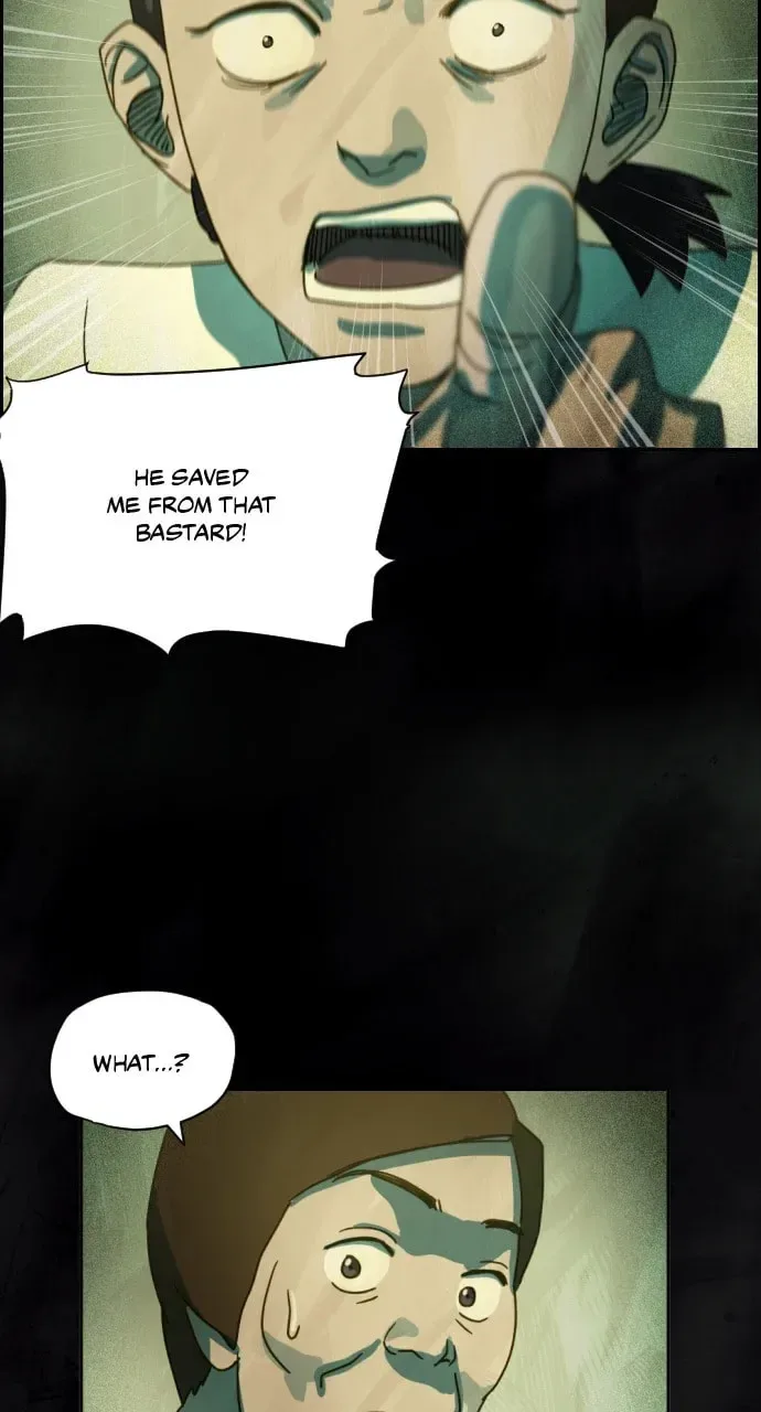 Day of Disaster Chapter 8 page 82