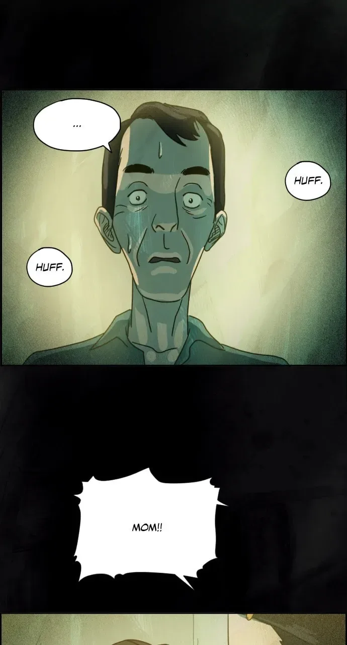 Day of Disaster Chapter 8 page 103