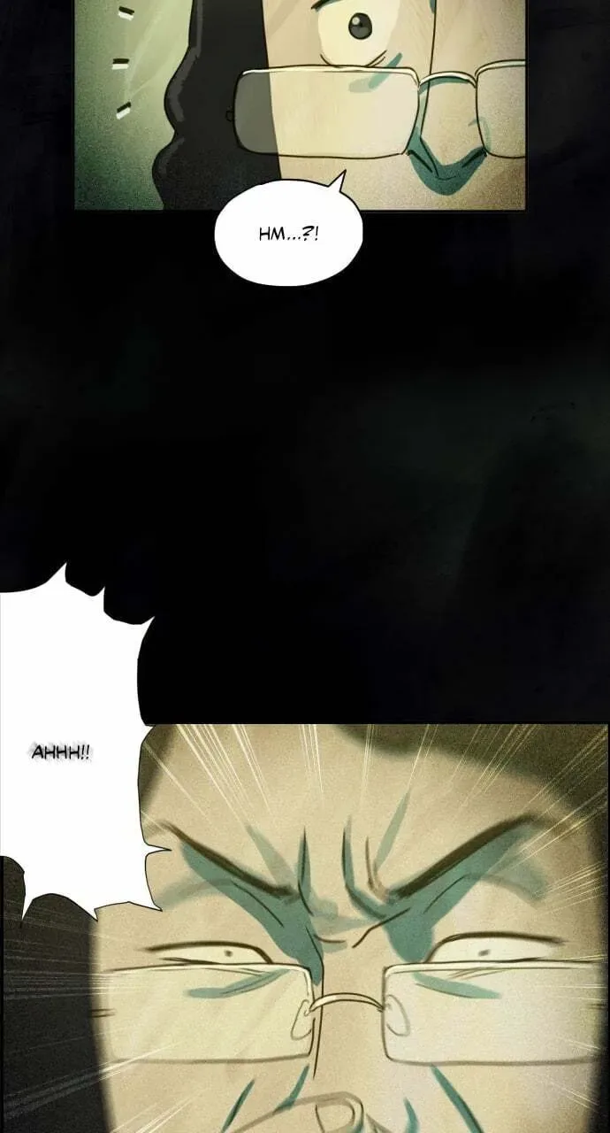 Day of Disaster Chapter 8 page 97