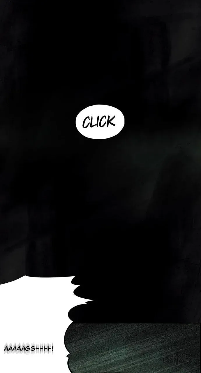 Day of Disaster Chapter 8 page 111