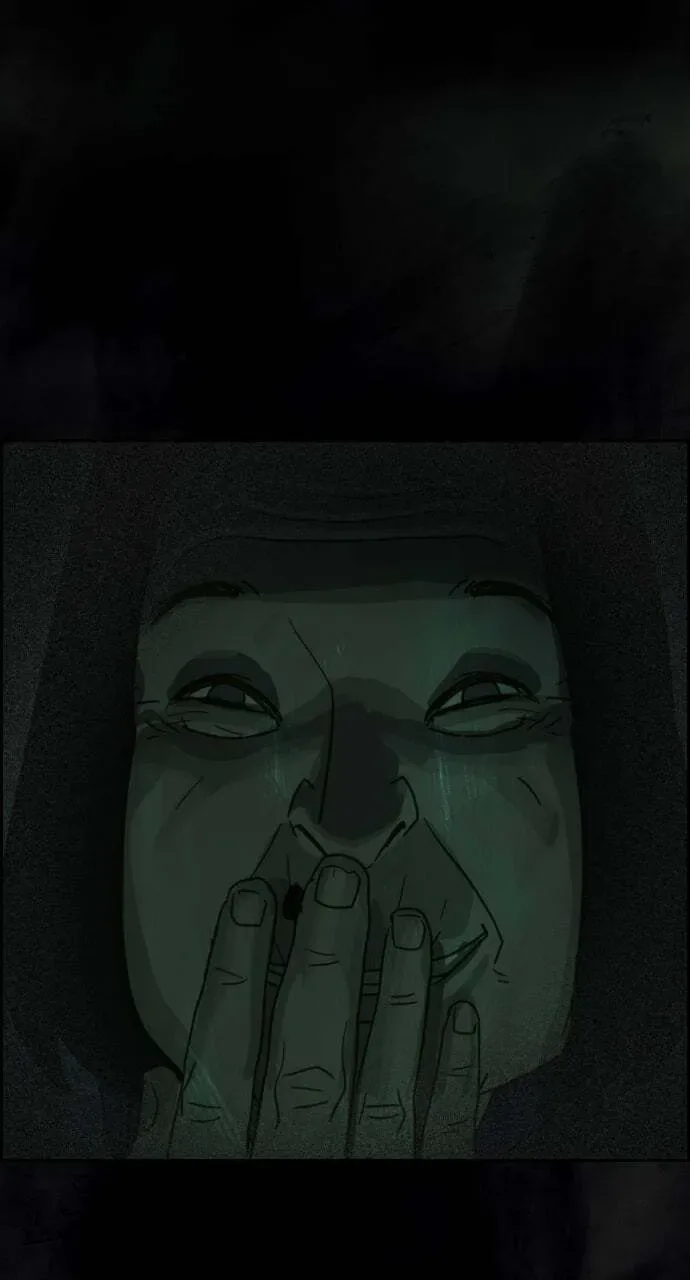 Day of Disaster Chapter 8 page 119
