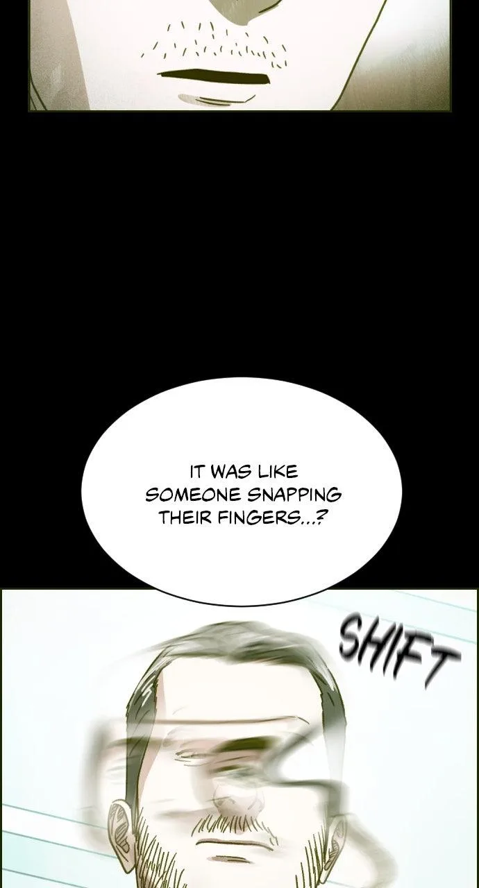 Day of Disaster Chapter 84 page 4