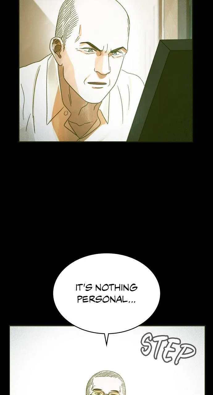 Day of Disaster Chapter 84 page 2