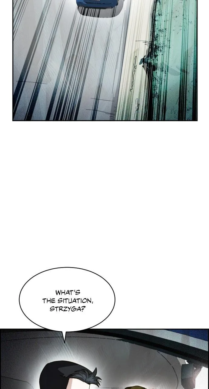 Day of Disaster Chapter 84 page 9