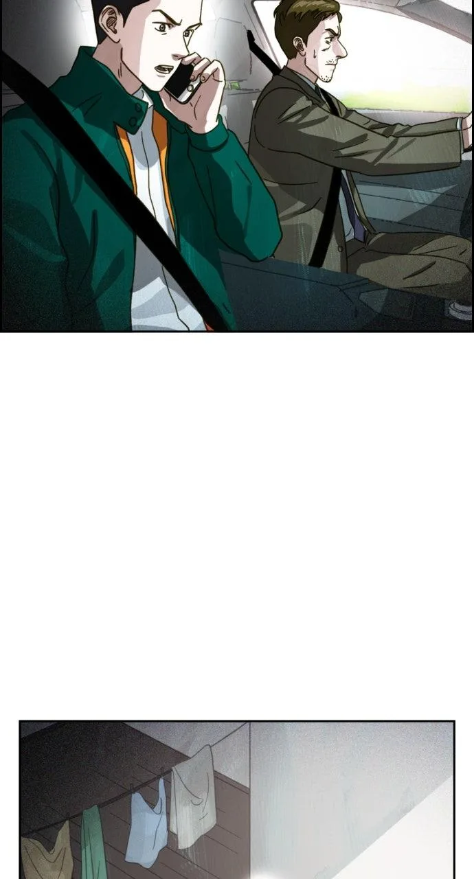 Day of Disaster Chapter 84 page 10