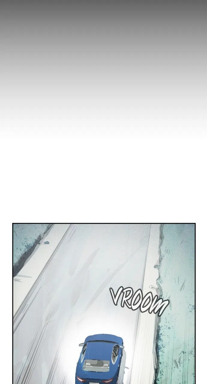 Day of Disaster Chapter 84 page 8