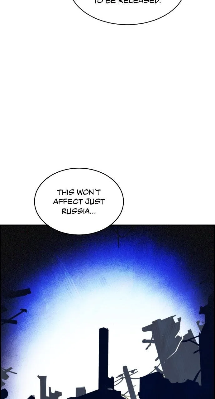 Day of Disaster Chapter 84 page 26