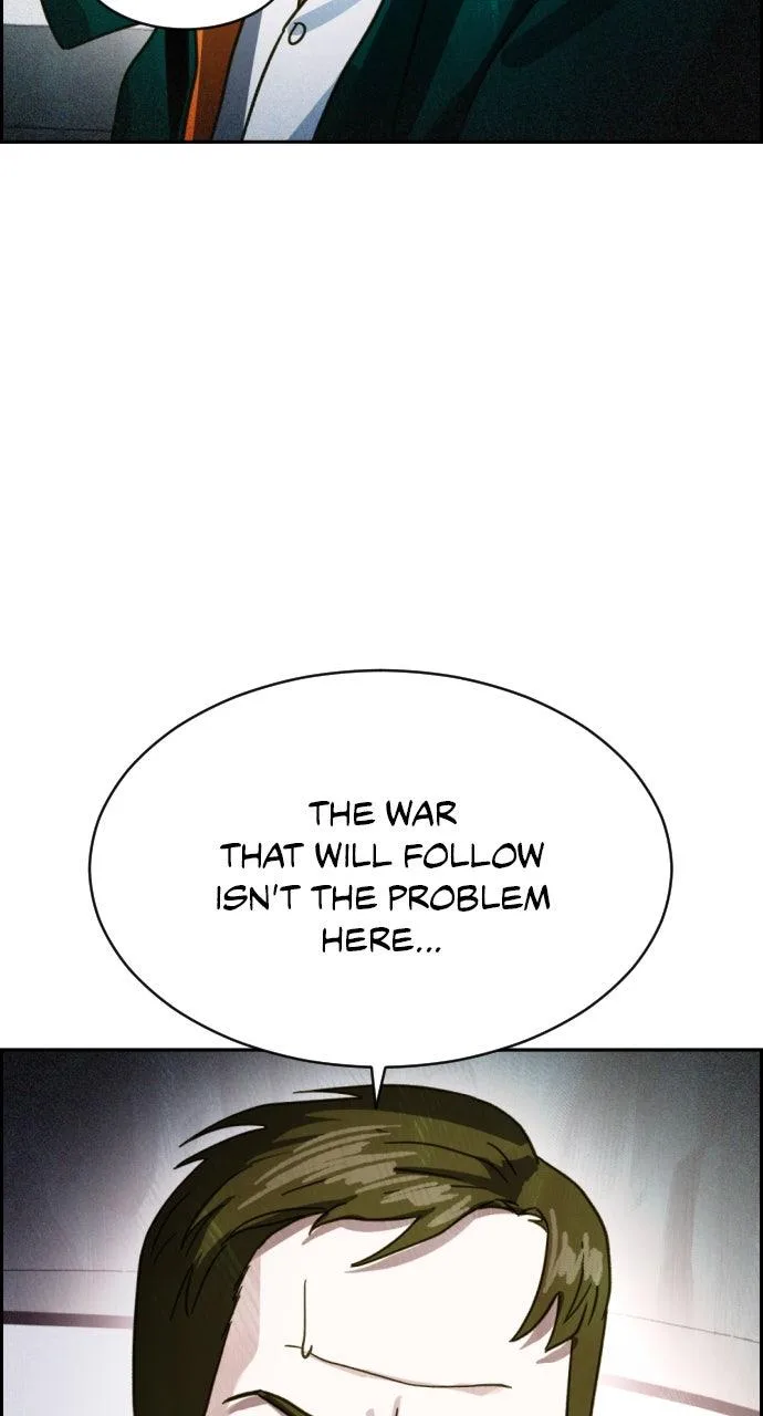 Day of Disaster Chapter 84 page 29