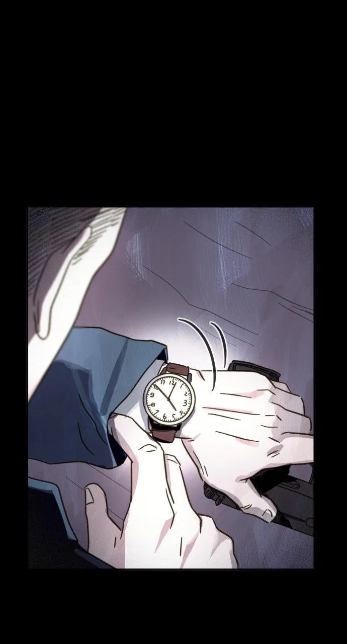 Day of Disaster Chapter 84 page 37