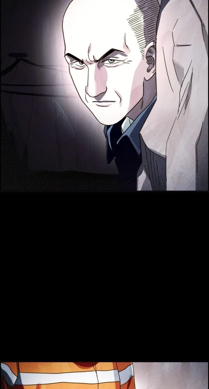 Day of Disaster Chapter 84 page 43