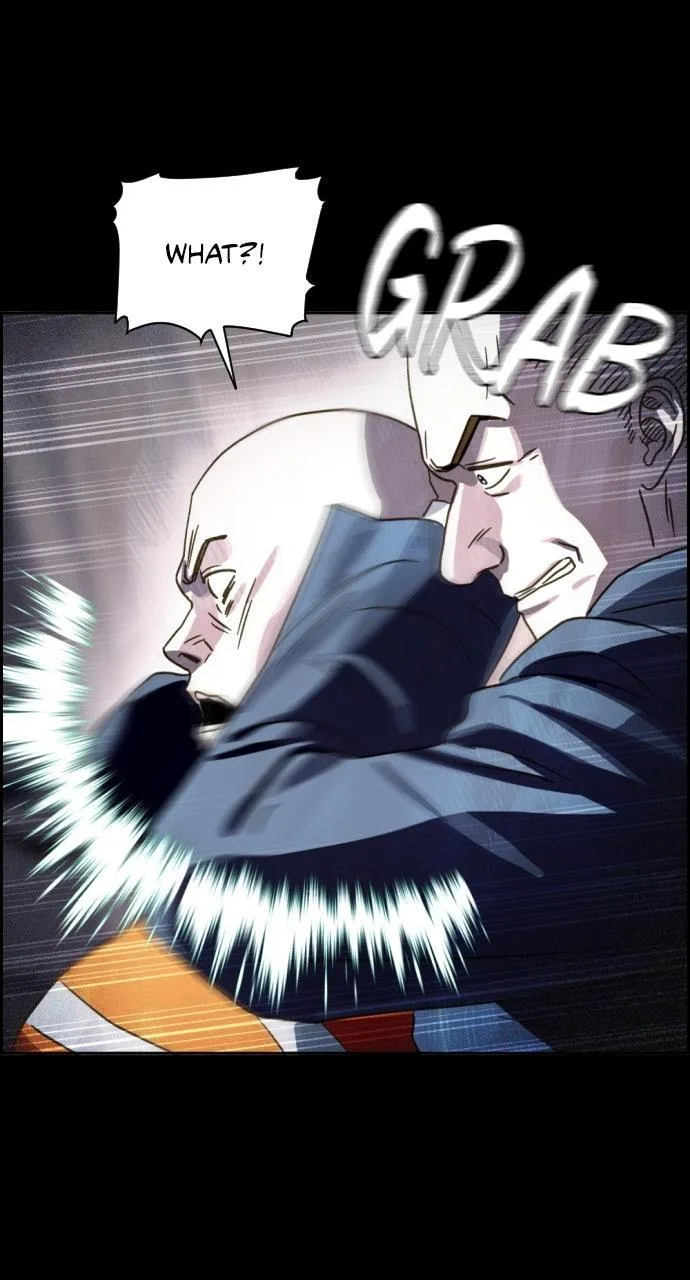 Day of Disaster Chapter 84 page 49