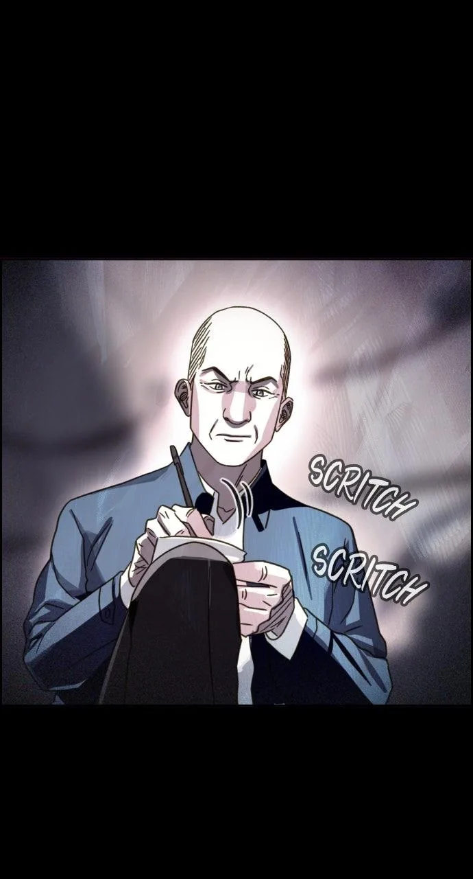 Day of Disaster Chapter 84 page 53