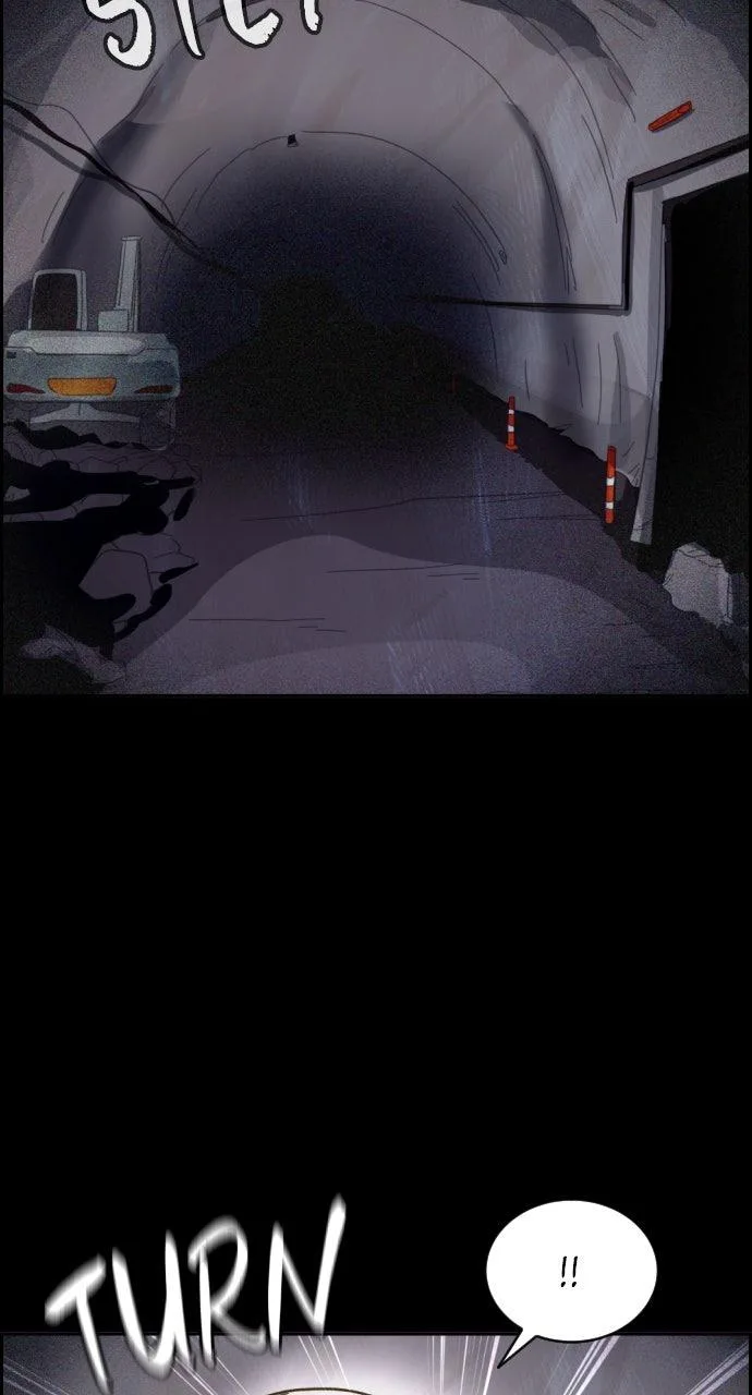 Day of Disaster Chapter 84 page 57