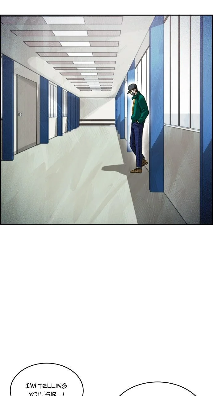 Day of Disaster Chapter 84 page 61