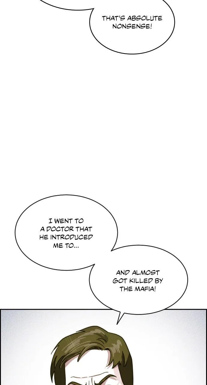 Day of Disaster Chapter 84 page 65
