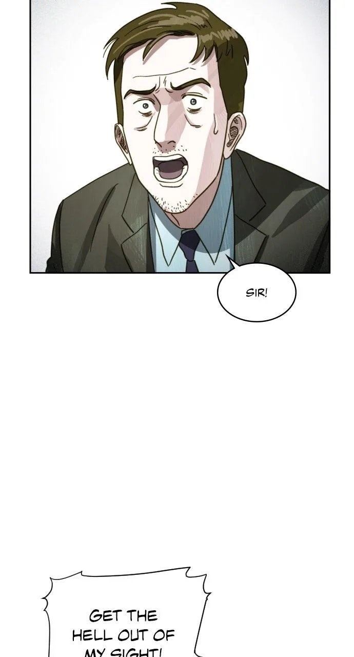 Day of Disaster Chapter 84 page 68