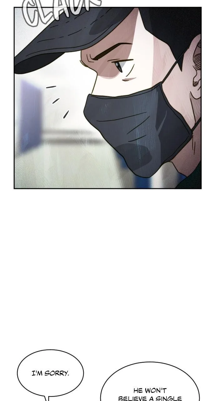 Day of Disaster Chapter 84 page 70