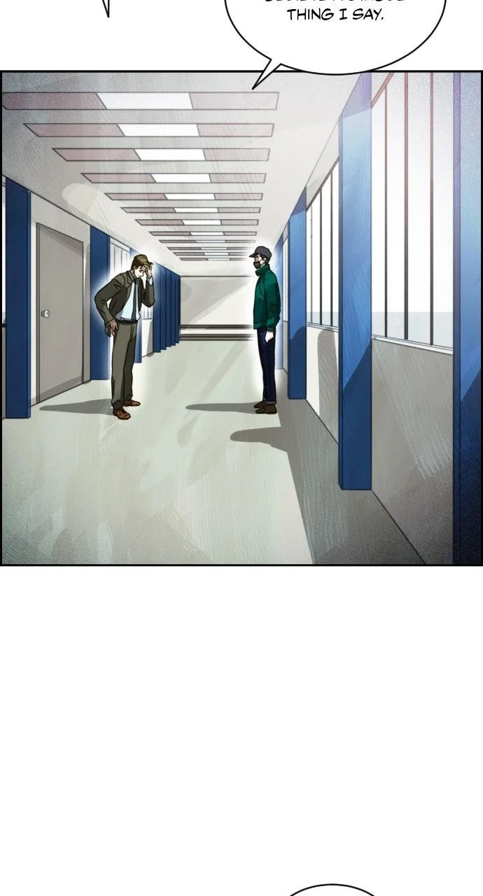 Day of Disaster Chapter 84 page 71
