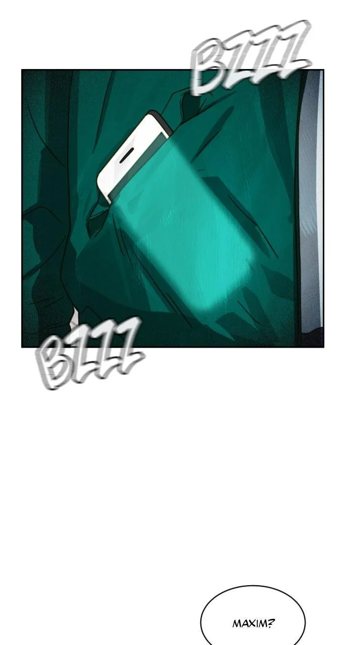 Day of Disaster Chapter 84 page 73