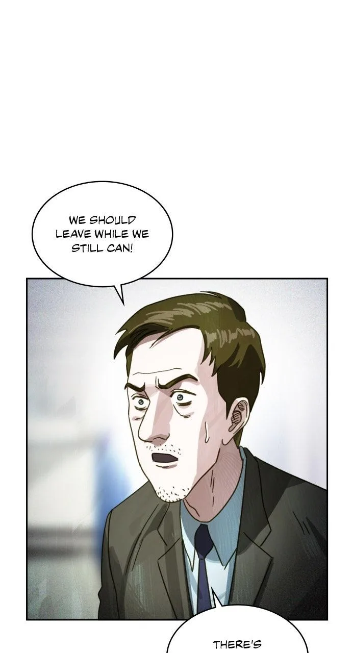 Day of Disaster Chapter 84 page 80