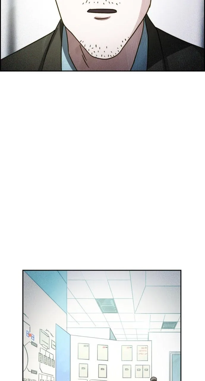 Day of Disaster Chapter 84 page 84
