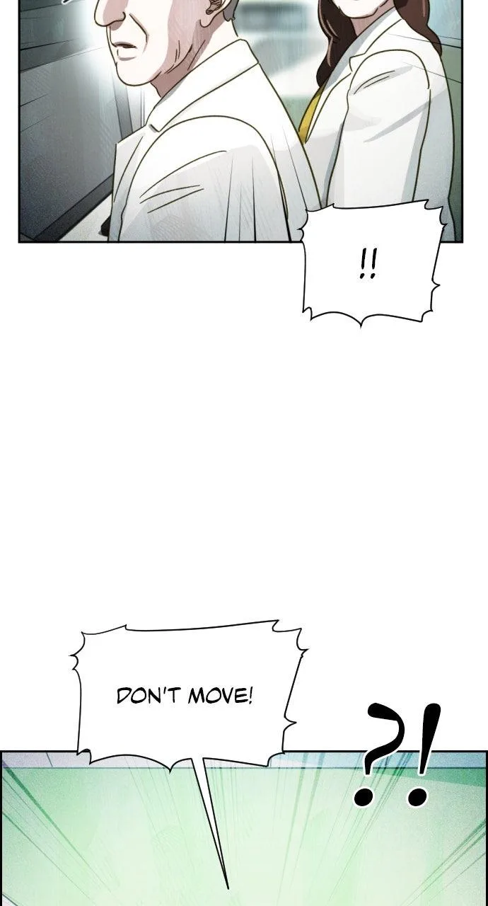 Day of Disaster Chapter 84 page 86