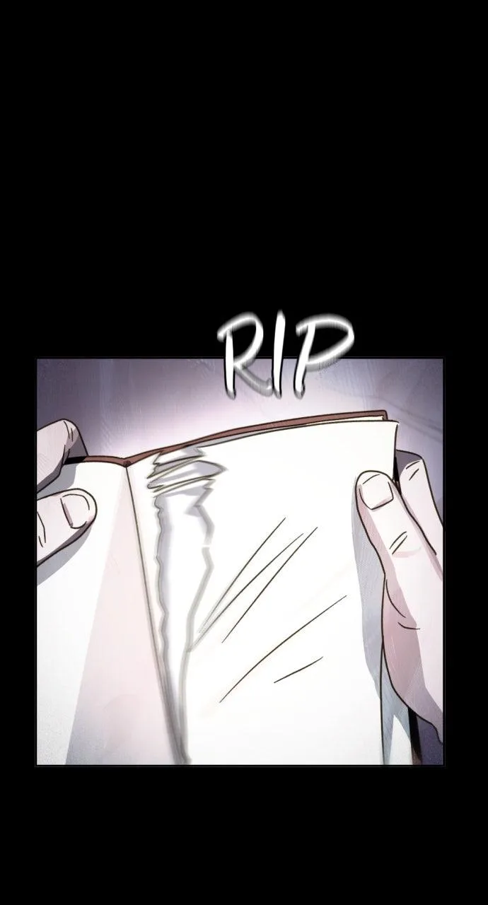 Day of Disaster Chapter 84 page 52