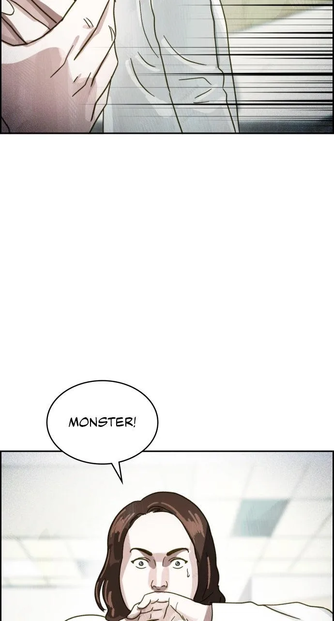 Day of Disaster Chapter 84 page 92