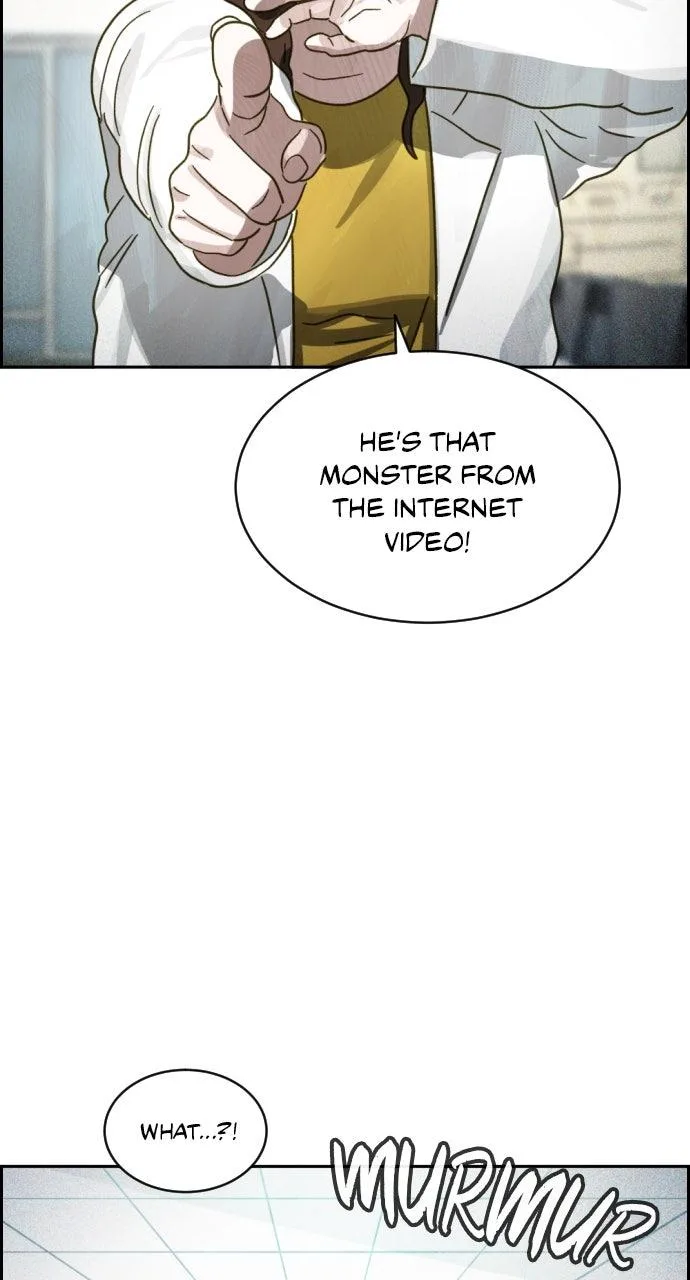 Day of Disaster Chapter 84 page 93