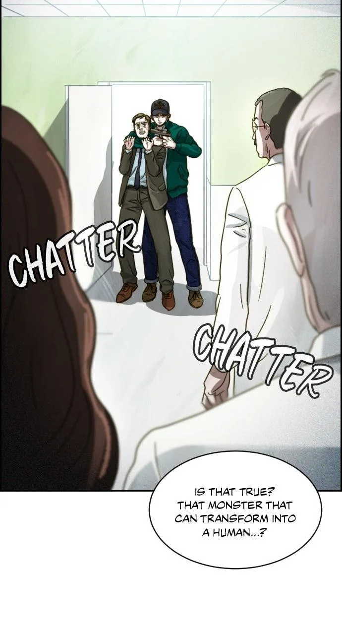 Day of Disaster Chapter 84 page 94