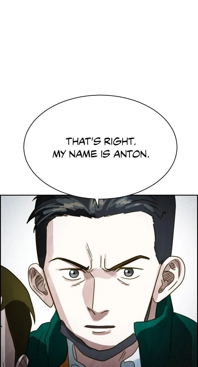 Day of Disaster Chapter 84 page 95