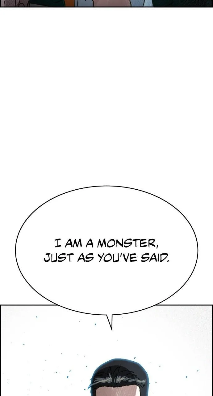 Day of Disaster Chapter 84 page 96