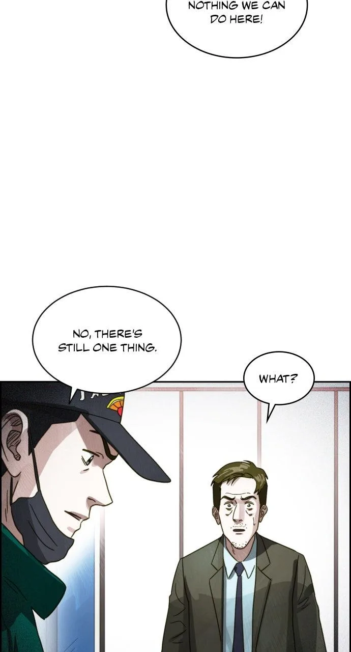 Day of Disaster Chapter 84 page 81