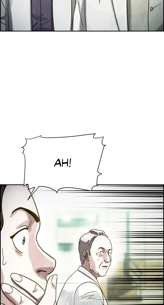 Day of Disaster Chapter 84 page 91