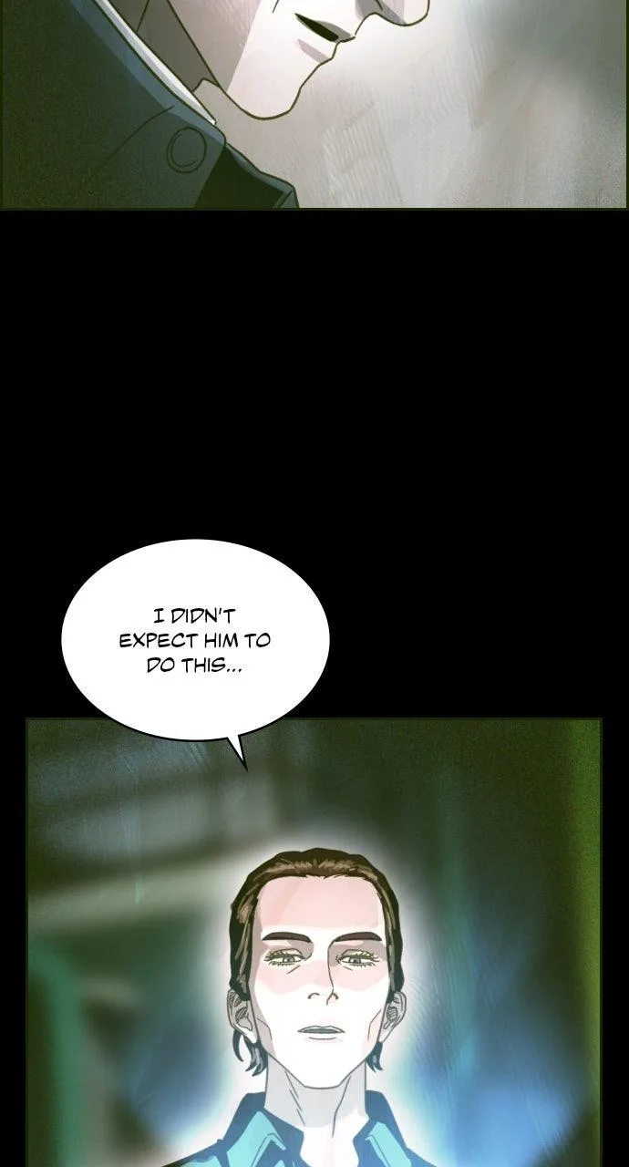 Day of Disaster Chapter 87 page 3