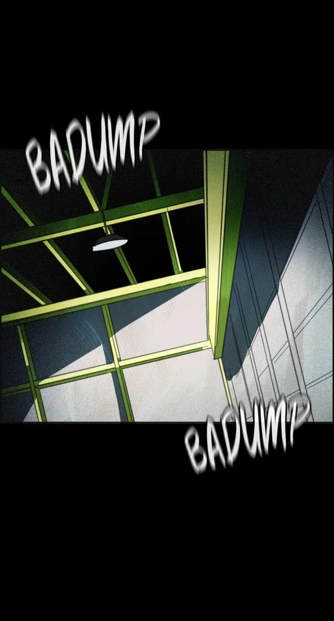 Day of Disaster Chapter 87 page 7