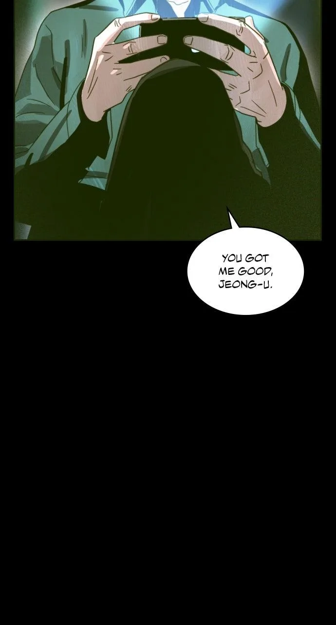 Day of Disaster Chapter 87 page 4