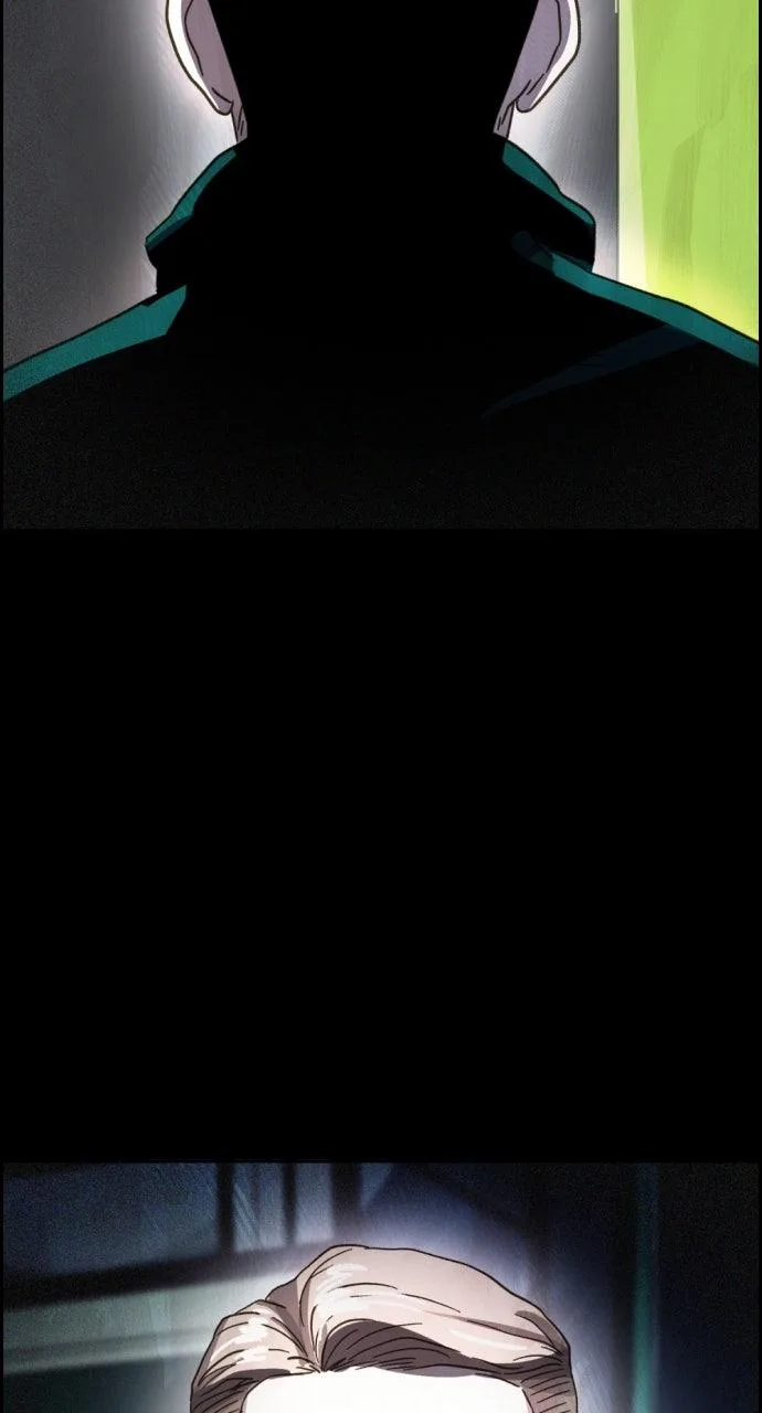 Day of Disaster Chapter 87 page 22