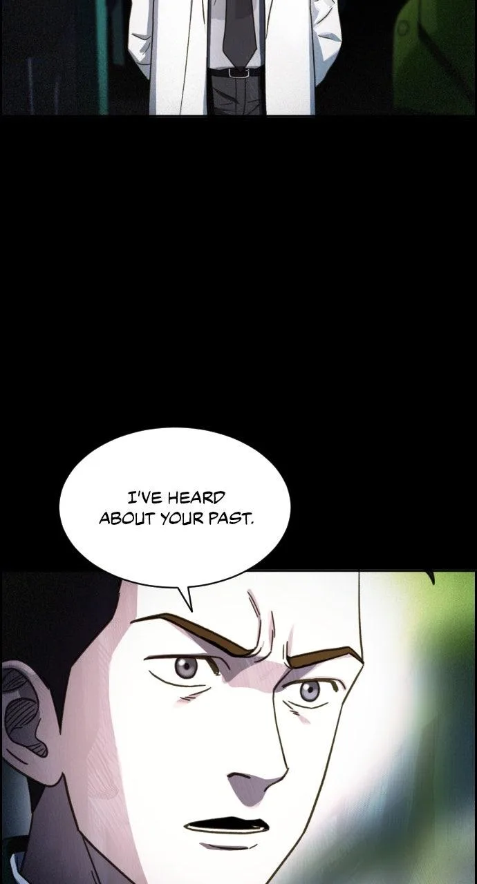 Day of Disaster Chapter 87 page 27